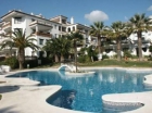Apartamento con 2 dormitorios se vende en Mijas Costa, Costa del Sol - mejor precio | unprecio.es