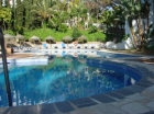Apartamento con 2 dormitorios se vende en Marbella, Costa del Sol - mejor precio | unprecio.es