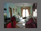 Apartamento en Alcazares, Los - mejor precio | unprecio.es