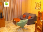 Apartamento en Sevilla - mejor precio | unprecio.es