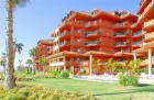 Apartamento en venta en Benalmádena, Málaga (Costa del Sol) - mejor precio | unprecio.es