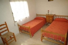 Apartment for Sale in Alicante, Comunidad Valenciana, Ref# 2875253 - mejor precio | unprecio.es