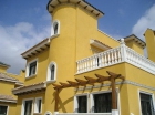 Apartment for Sale in Catral, Comunidad Valenciana, Ref# 2746104 - mejor precio | unprecio.es