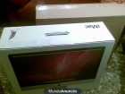 Apple iMac 27\" - mejor precio | unprecio.es