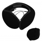 Auriculares para frio - mejor precio | unprecio.es