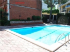 Bajo en Sant Andreu de Llavaneres - mejor precio | unprecio.es