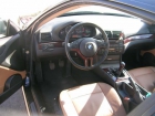 BMW 320 CD COUPE - mejor precio | unprecio.es