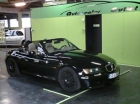 BMW Z3 1.8I - Barcelona - mejor precio | unprecio.es