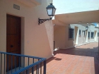 Casa adosada en Coín - mejor precio | unprecio.es