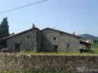 CASA DE PIEDRA DEL SIGLO XVI - mejor precio | unprecio.es