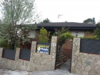 Casa en Albalate de Zorita - mejor precio | unprecio.es