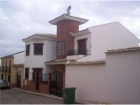 Casa en Alomartes - mejor precio | unprecio.es