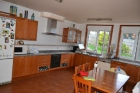 Casa en Chapela (san fausto) - mejor precio | unprecio.es