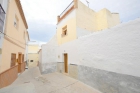 Casa en Coín - mejor precio | unprecio.es