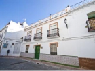 Casa en venta en Torrox, Málaga (Costa del Sol) - mejor precio | unprecio.es