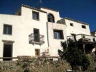 Casa en venta en Urrácal, Almería (Costa Almería) - mejor precio | unprecio.es