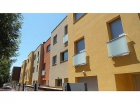 Casa en Viladecavalls - mejor precio | unprecio.es