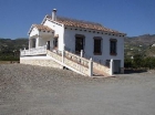 Chalet con 3 dormitorios se vende en Alora - mejor precio | unprecio.es