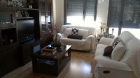 Chalet en Parla - mejor precio | unprecio.es