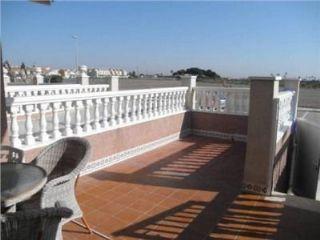 Chalet en venta en Alcázares (Los), Murcia (Costa Cálida)