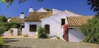 Chalet en venta en Estepona, Málaga (Costa del Sol) - mejor precio | unprecio.es
