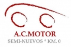 CITROEN C3 1.4 HDI FURIO 5P. - Cordoba - mejor precio | unprecio.es