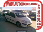 Citroen C3 1.4HDI FURIO 5P. \'06 - mejor precio | unprecio.es