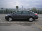 Citroen C4 C4 Sedn Collection HDi 110 en BARCELONA - mejor precio | unprecio.es