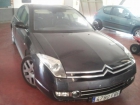 Citroen c6 diesel v6 exclusive - mejor precio | unprecio.es