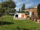 Cortijo en Caravaca de la Cruz - mejor precio | unprecio.es