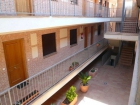 Dúplex en Villa del Prado - mejor precio | unprecio.es