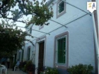 Finca/Casa Rural en venta en Martos, Jaén - mejor precio | unprecio.es