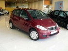 FORD FOCUS 1.8 TDDI AMBIEN - mejor precio | unprecio.es