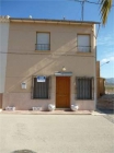 House for Sale in Alicante, Comunidad Valenciana, Ref# 2999440 - mejor precio | unprecio.es