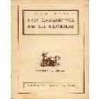 Los caranchos de la Florida. Novela. --- Troquel, 1969, Buenos Aires. 6ª ed. - mejor precio | unprecio.es