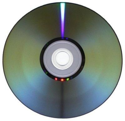 Nuevo Software Móvil Espía entrega inmediata