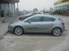 OPEL CORSA 1.3CDTI C MON ECOF - mejor precio | unprecio.es