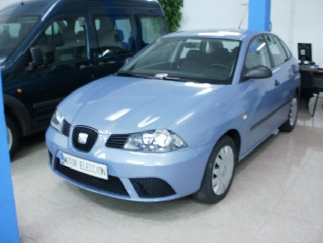 OPEL CORSA 1.3CDTI ENJOY ECOF