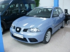 OPEL CORSA 1.3CDTI ENJOY ECOF - mejor precio | unprecio.es