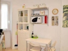Piso de 2 habitaciones en Málaga - mejor precio | unprecio.es