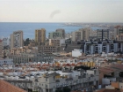 Piso en Aguadulce - mejor precio | unprecio.es