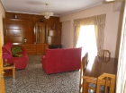 Piso en Alaquàs - mejor precio | unprecio.es