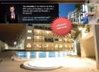 Piso en Alicante/Alacant - mejor precio | unprecio.es