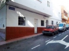 Piso en Arona - mejor precio | unprecio.es