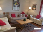 Piso en Barcelona - mejor precio | unprecio.es