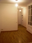 Piso en Barcelona - mejor precio | unprecio.es