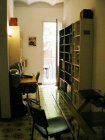 Piso en Barcelona - mejor precio | unprecio.es