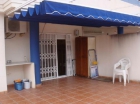 Piso en Canet d´En Berenguer - mejor precio | unprecio.es