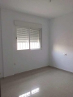 Piso en Ejido (El) - mejor precio | unprecio.es