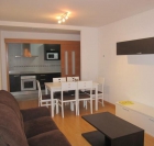 Piso en Elche/Elx - mejor precio | unprecio.es